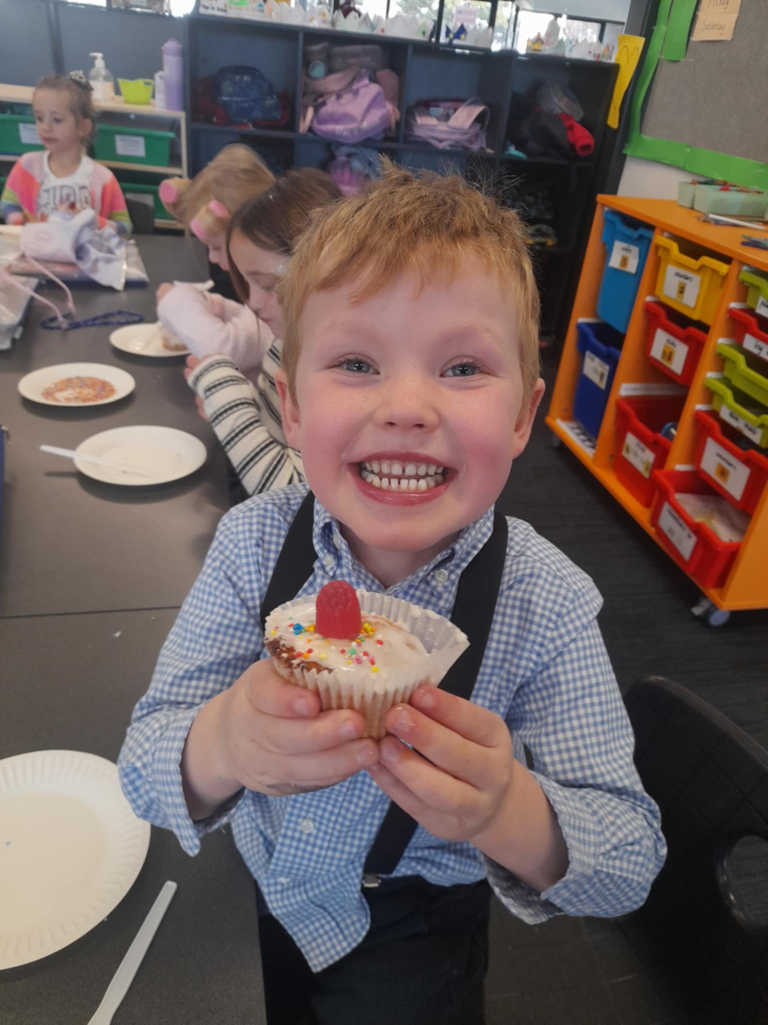 /uploaded_files/media/gallery/1753928929albie cake.jpg